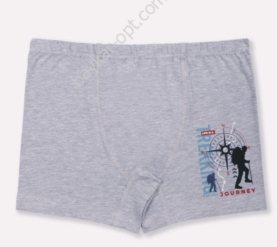 Трусы подростковые для мальчика Трусы подростковые для мальчика